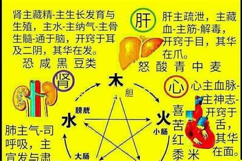 火属性的字|五行属火最吉利的字